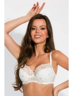 LOUIS SEMI BRA 19196 LOUIS SEMI BRA 19196