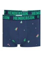 PÁNSKÉ BOXERKY JURY 2PAK 41926 AW24 PÁNSKÉ BOXERKY JURY 2PAK 41926 AW24