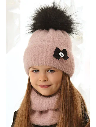 KLOBOUK+GOLF 46-500 KLOBOUK+GOLF 46-500