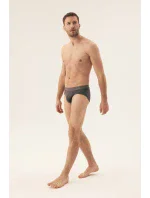 PÁNSKÉ SLIPY MOVE 2PAK 42970 SS25 PÁNSKÉ SLIPY MOVE 2PAK 42970 SS25