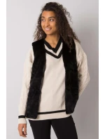 Vesta  model 161042 Yups