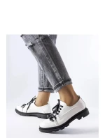 Polobotky model 207076 Solea Polobotky model 207076 Solea