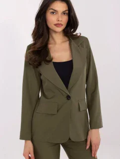 Sako model 209193 Italy Moda