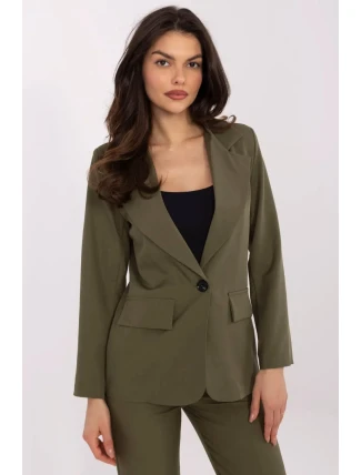 Sako model 209193 Italy Moda Sako model 209193 Italy Moda