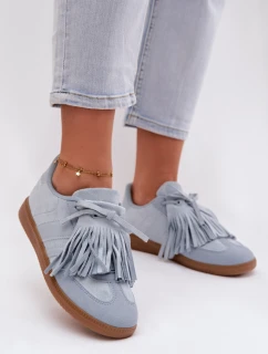 Sportovní obuv  model 223866 Step in style