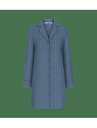 Boyfriend Fit NDW 03 - Sea Blue Light Combination - TRIUMPH Sea Blue Light Combination - TRIUMPH Boyfriend Fit NDW 03 - Sea Blue Light Combination - TRIUMPH Sea Blue Light Combination - TRIUMPH