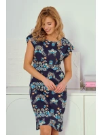 Košile Taro Jodie 3330 kr/r M-XL W25 dámská