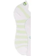 WiK 36365 Dámské nohy 35-42