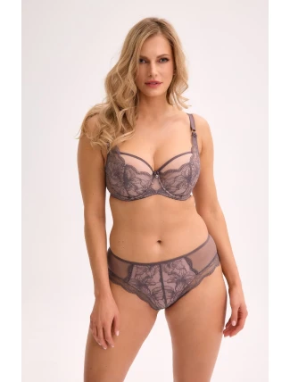 Gaia GFP 1314 Kalina kalhotky S-2XL Gaia GFP 1314 Kalina kalhotky S-2XL