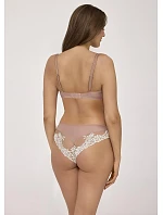 Figs Ava 2226/B Macchiato Brazilian S-2XL