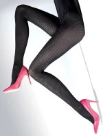 Dámské punčochové kalhoty Knittex Mini 50 den Dámské punčochové kalhoty Knittex Mini 50 den