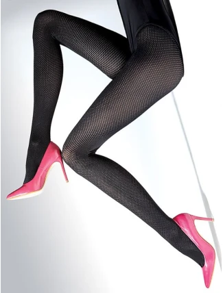 Dámské punčochové kalhoty Knittex Mini 50 den Dámské punčochové kalhoty Knittex Mini 50 den