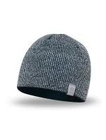 P&M 22003 pánská čepice P&M 22003 pánská čepice