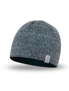 P&M 22003 pánská čepice