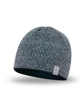 P&M 22003 pánská čepice P&M 22003 pánská čepice