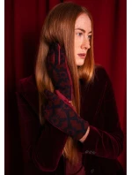 Art Of Polo 23206 Rukavice Dunk Art Of Polo 23206 Rukavice Dunk