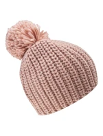 Kšiltovka Bejo Roza Jr 92800337356