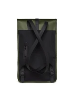 Nepromokavý batoh Rains 48x30x12cm 13L BACKPACK 12200 65