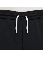 Nike Park 20 Knit Pant Jr FJ3021-010 Nike Park 20 Knit Pant Jr FJ3021-010