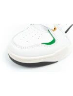 Sportovní obuv Puma Slipstream M 39326601