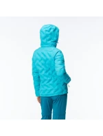 Elbrus Allio Wo's Primaloft W prošívaná bunda 92800621682