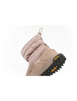 Sněžnice Colmar W WARMER 2 MONO 169 dámské Sněžnice Colmar W WARMER 2 MONO 169 dámské