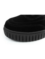 Boty Lee Cooper W LCJ-24-01-2973L Boty Lee Cooper W LCJ-24-01-2973L