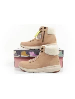 Boty Glacial Ultra-Woodlands W 16677/SND Boty Glacial Ultra-Woodlands W 16677/SND