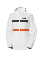 Helly Hansen Salt Stripe větrovka W 34455 001 Helly Hansen Salt Stripe větrovka W 34455 001