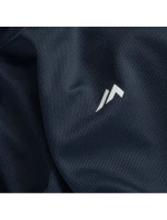 Martes Liberos Senior M Tričko 92800338037