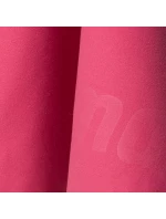 Martes Tewa S ručníkem 92800596250