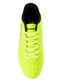 Dětské zátky JUSINO TEEN AG Stoppers