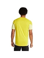 Adidas Tiro 25 Competition Training Jersey M JI8952 pánské