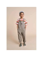 Boty Reima Barefoot Astelu Jr 5400066A-8920 Boty Reima Barefoot Astelu Jr 5400066A-8920