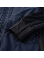 Pánská mikina JORSE