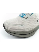 Skechers Go Run tenisky M 220879/GYCC boty
