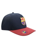 FC Barcelona Estadium Cap Jr 5001GEXFP