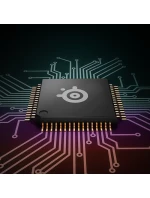 Steelseries Arctis Nova Pro Bezdrátová náhlavní souprava s čelenkou Herní Bluetooth Black