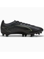 Boty Puma Ultra 6 Play FG/AG 108532-02 Boty Puma Ultra 6 Play FG/AG 108532-02