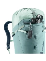 Batoh Deuter Guide 28 SL 3361223-2288 Batoh Deuter Guide 28 SL 3361223-2288