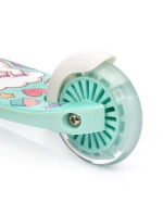 Meteor Funny tříkolový skútr 17749