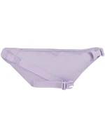 Jansport Swing Waistpack EK0A5BJXW30 Fialová Jedna velikost