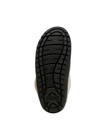 Puma Tuff Terra Hi dámské boty white 402177 02 dámské