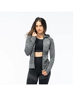 Dámská mikina IWERO WMNS Dámská mikina IWERO WMNS