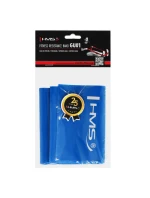 HMS cvičná guma GU01 17-33-004