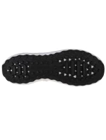 Pánské tričko Escape Ascent M 1928041010 - Columbia Pánské tričko Escape Ascent M 1928041010 - Columbia