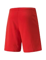 Pánské boty teamRISE Short M 704942 01 - Puma Pánské boty teamRISE Short M 704942 01 - Puma