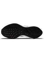 Běžecké boty Nike Air Zoom Vomero 16 M DA7245-001 Běžecké boty Nike Air Zoom Vomero 16 M DA7245-001