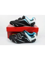 Pánské boty Northwave Starlight 3S M 80141010 13 Pánské boty Northwave Starlight 3S M 80141010 13