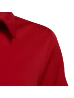 Entrada 22 Polo Jr dětské tričko H57495 - Adidas Entrada 22 Polo Jr dětské tričko H57495 - Adidas